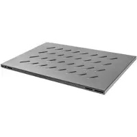 Lanberg Ak-1015-b 48x58 Cm Rackwanne