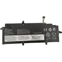 CoreParts Laptop Battery for Lenovo