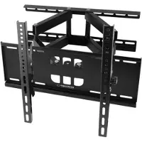 Esperanza ERW012 TV-Halterung 26-70" bis zu 55kg