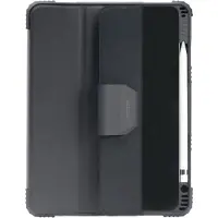 Dicota Laptop Roller Top Traveller Eco BASE 13