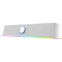 Trust Gaming Gxt 619 Thorne Soundbar