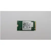Lenovo M.2 2242 PCIe 4x4 solid-state drive