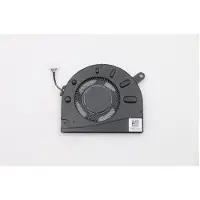 Lenovo System FAN C 82FN AVC