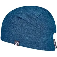 Ortovox Herren Mütze "Wonderwool Beanie"