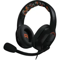Cougar Gaming-Headset Dive, Kabelgebunden