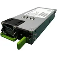 Fujitsu Titanium Modular Stromversorgung - 500 W - Intern