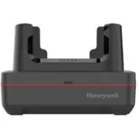 Honeywell EDA52-DB-UVN-2, , EDA52, Schwarz