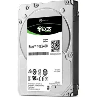 Seagate Enterprise ST1800MM0129, 1,8 TB, 10000 RPM, 256 MB, 2.5", SAS