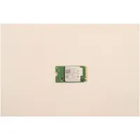Lenovo 1TB M.2 2242 PCIe 4.0 NVMe SSD, 5SS1D71682