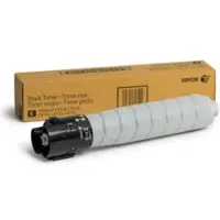 Xerox 7460243 Toner