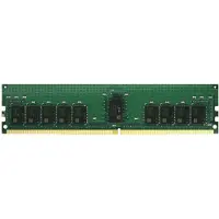 Synology DDR4 - Modul - 32 GB - DIMM 288-PIN