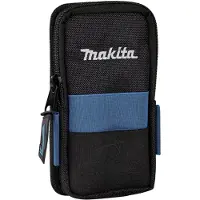 Makita E-12980