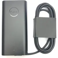 Dell N9RDH, Laptop, Drinnen, 165 W, , Precision 5680, Schwarz