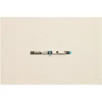 Lenovo CS20 Common Camera type A2