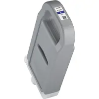 Canon PFI-1700B, Blau, Tinte auf Pigmentbasis, 700 ml