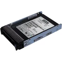 Lenovo 4XB7A90875, 1,92 TB, 2.5", 480 MB/s