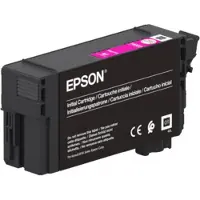 Epson T40c340 Tintenpatrone