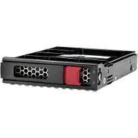 HP P11518-001, 14 Tb, 7200 Rpm, 3.5", Sas