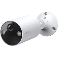 TP-LINK TC82, IP-Sicherheitskamera, Innen & Außen, Kabellos, CE, FCC, DOE, CEC, RCM, KC, NCC, BSMI, NTRA, Decke/Wand/Schreibtisch, Weiß