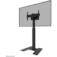 NeoMounts Move Up 104-157 Cm Tv-halterung