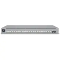 Ubiquiti Pro Max 24 L3 Switch