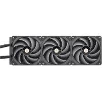 Thermaltake TT Toughliquid 420 Pro ARGB