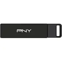 PNY USB Stick 64GB USB 3.1 Elite-X Type-C