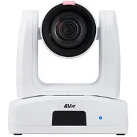 AVer Ptz231 Videokonferenzsystem