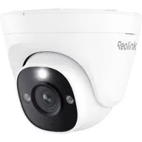 Reolink RLC-820A Dome IP-Sicherheitskamera Outdoor 3840 x 2160 Pixel Decke/Wand