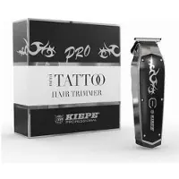 Kiepe Tattoo Mini Trimmer