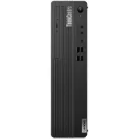 Lenovo ThinkCentre M90s Gen 4