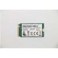 Lenovo UMIS AM620 PCIe 2242 RPJTJ256MEE1OWX SSD EMI