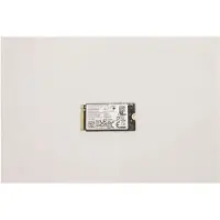 Lenovo 512GB M.2 2242 PCIe 4.0 SSD with OPAL security