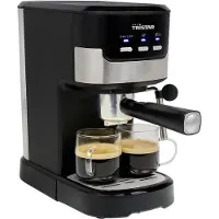 Tristar Haushaltsgeräte Cm-2278 Espressomaschine