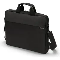 Dicota 904020995 Laptoptasche