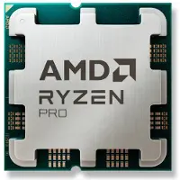 AMD Ryzen 5 PRO 8500G, Ryzen 5 PRO, Sockel AM5, 4 nm, , 3,5 GHz, 64-Bit