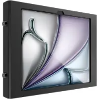 Compulocks Ipad Air Apex Secured Monitorständer