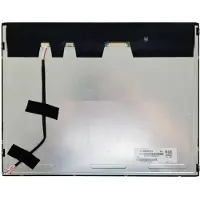 CoreParts 15,0" LCD HD Matte