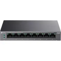 TP-LINK Ls108gp Switch