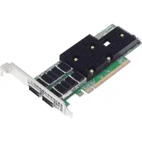 Broadcom P2200g Pci-e-wireless-adapter