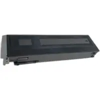 Sharp BP-C50GTBA, 24000 Seiten, Schwarz, 1 Stück(e)