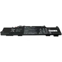 HP Assy-Battery