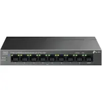 TP-LINK Ls109p Switch
