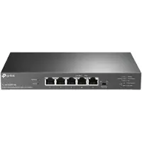 TP-LINK 5g Switch