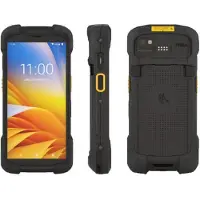 Zebra TC73, 2D, SE4770, USB, BT, WLAN, NFC, warm-swap, GMS, RAM: 4GB, Flash: 64GB, Android