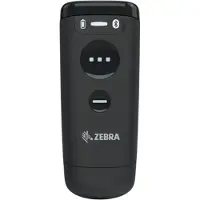 Zebra Technologies Zebra CS60 - Standard Range (SR) - Kit - Barcode-Scanner