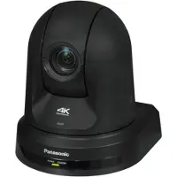 Panasonic AW-UE30