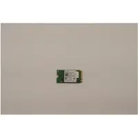 Lenovo Dysk SSD 256GB M.2 2242 PCIe 4.0 NVMe, 5SS1D71680