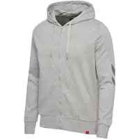 Hummel Legacy Reißverschlusspullover