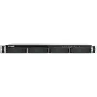 Qnap Ts-h765eu-8g Nas